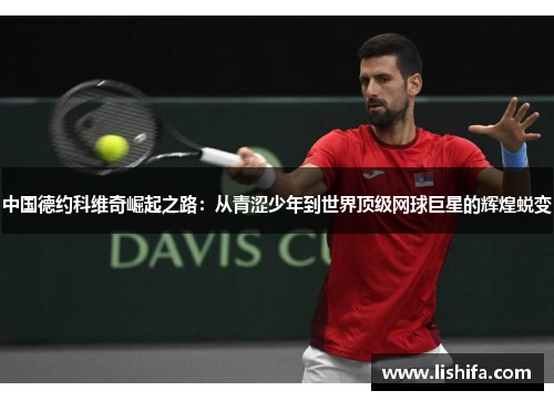 中国德约科维奇崛起之路：从青涩少年到世界顶级网球巨星的辉煌蜕变